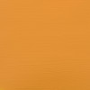 Pot peinture acrylique 500ml Amsterdam Jaune d'or | Surdiscount