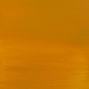 Pot peinture acrylique 500ml Amsterdam Ocre d'or | Surdiscount