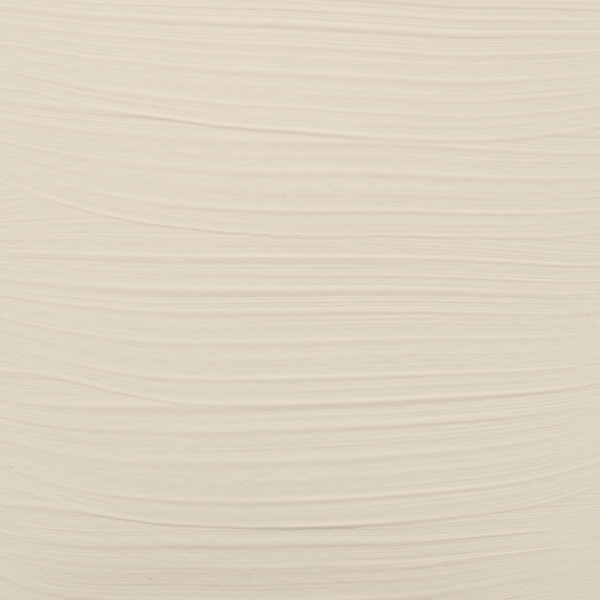 Pot peinture acrylique 500ml Amsterdam Jaune de Naples clair | Surdiscount