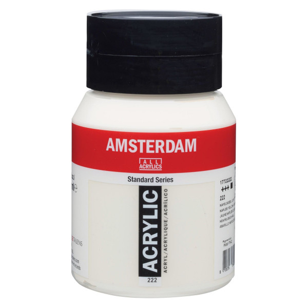 pot-peinture-acrylique-ml-amsterdam-jaune-naples-clair