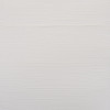 Pot peinture acrylique 500ml Amsterdam Blanc de zinc | Surdiscount