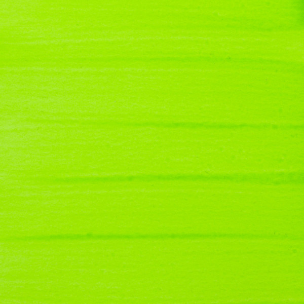 Encre - Acrylique - Vert reflex - 672 - Amsterdam - Flacon 30ml - Beaux-arts