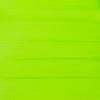 Encre - Acrylique - Vert reflex - 672 - Amsterdam - Flacon 30ml - Beaux-arts