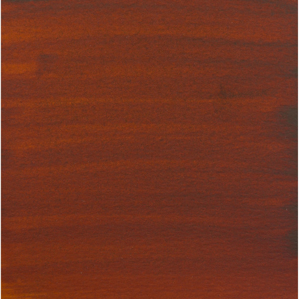 Encre - Acrylique - Terre de Sienne brûlée - 411 - Amsterdam - Flacon 30ml - Beaux-arts