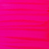 Encre - Acrylique - Rose reflex - 384 - Amsterdam - Flacon 30ml - Beaux-arts