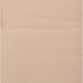 Encre - Acrylique - Jaune de Naples rouge clair - 292 - Amsterdam - Flacon 30ml - Beaux-arts