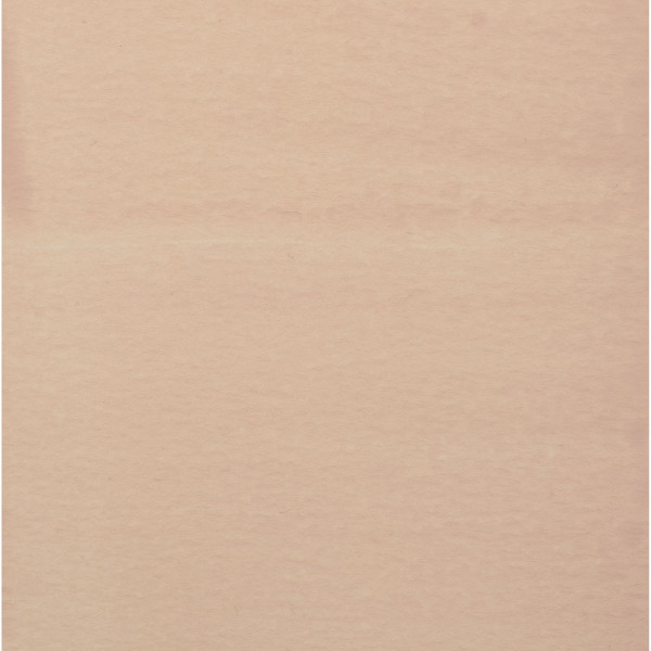 Encre - Acrylique - Jaune de Naples rouge clair - 292 - Amsterdam - Flacon 30ml - Beaux-arts
