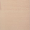 Encre - Acrylique - Jaune de Naples rouge clair - 292 - Amsterdam - Flacon 30ml - Beaux-arts