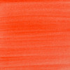 Encre - Acrylique - Orange reflex - 257 - Amsterdam - Flacon 30ml - Beaux-arts