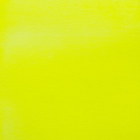 Encre - Acrylique - Jaune reflex - 256 - Amsterdam - Flacon 30ml - Beaux-arts