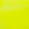 Encre - Acrylique - Jaune reflex - 256 - Amsterdam - Flacon 30ml - Beaux-arts