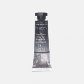 aquarelle-extra-fine-931-sennelier