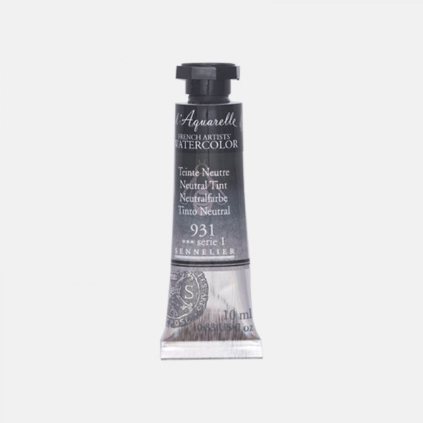 aquarelle-extra-fine-931-sennelier
