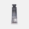 aquarelle-extra-fine-931-sennelier