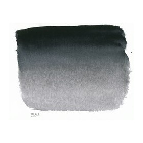 Aquarelle extra-fine - Teinte neutre - tube 10 ml - Sennelier