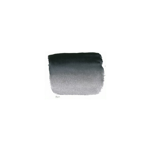 Aquarelle extra-fine - Teinte neutre - tube 10 ml - Sennelier