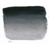 Aquarelle extra-fine - Teinte neutre - tube 10 ml - Sennelier