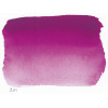 Aquarelle extra-fine - Violet de Cobalt Clair - tube 10 ml - Sennelier