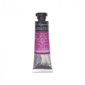 aquarelle-extra-fine-911-sennelier