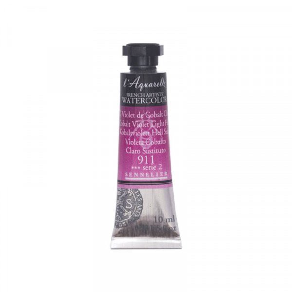 aquarelle-extra-fine-911-sennelier