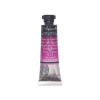 aquarelle-extra-fine-911-sennelier