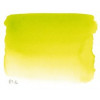 Aquarelle extra-fine - Vert jaune brillant - tube 10 ml - Sennelier