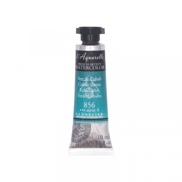 aquarelle-extra-fine-856-sennelier