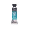 aquarelle-extra-fine-856-sennelier
