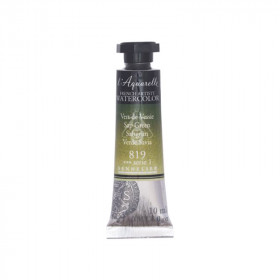 aquarelle-extra-fine-819-sennelier