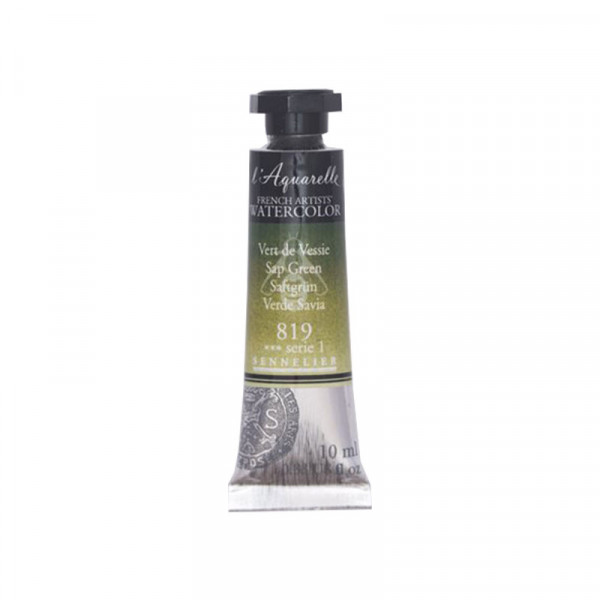 aquarelle-extra-fine-819-sennelier