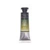 aquarelle-extra-fine-819-sennelier