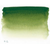 Aquarelle extra-fine - Vert de vessie - tube 10 ml - Sennelier