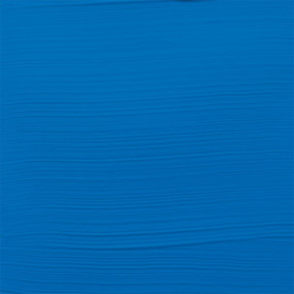 pot-500ml-bleu-brillant-amsterdam-nuancier