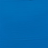 pot-500ml-bleu-brillant-amsterdam-nuancier