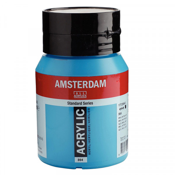 pot-500ml-bleu-brillant-amsterdam