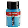 pot-500ml-bleu-brillant-amsterdam