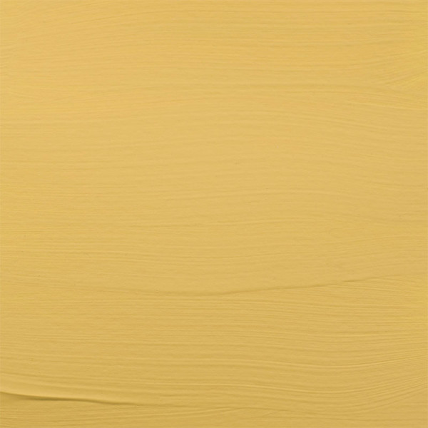 pot-500ml-jaune-naples-fonce-amsterdam-nuancier