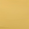 pot-500ml-jaune-naples-fonce-amsterdam-nuancier