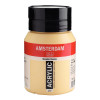 pot-500ml-jaune-naples-fonce-amsterdam