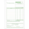 manifold-factures-micro-entreprise-exacompta-interieur