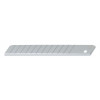 Etui de 10 lames AB-10 OLFA lame de 9 mm