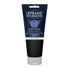 photo-Peinture acrylique - Noir d'ivoire - 269 - Fine - Lefranc Bourgeois - Tube 200ml