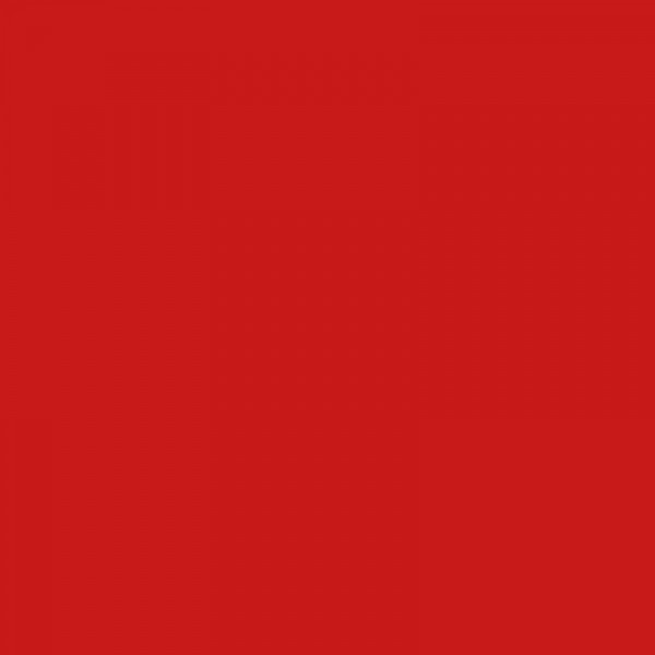 lot-6-stylos-roller-v-ball-07-rouge-pilot-nuancier