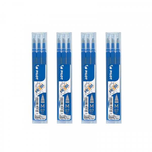 Cartouches D'encre Schneider Standard - Lot De 100 - Noir - Pour Stylos Plume Et Rollers