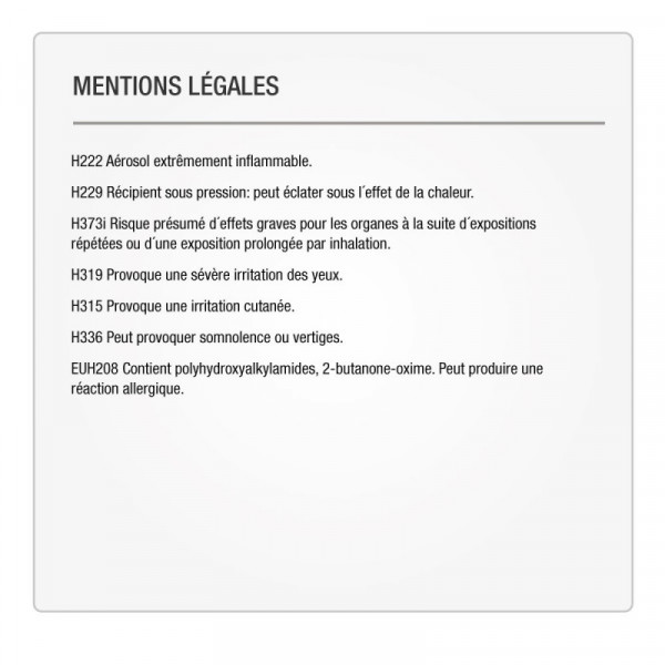 lot-6-bombes-peinture-hardcore-noir-mat-mtn-securite