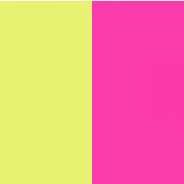 lot-4-marqueurs-pc8k-rose-jaune-fluo-posca-nuancier