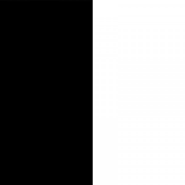 lot-14-marqueurs-posca-noir-blanc-assort-pointes-nuancier