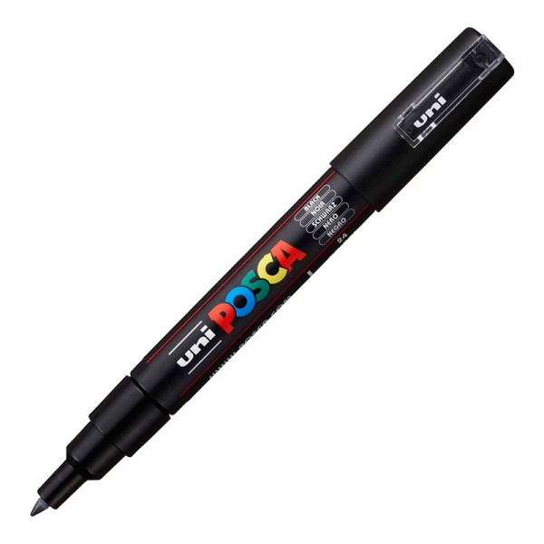 lot-8-marqueurs-PC1MC-assortiment-posca-detail