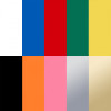 lot-12-marqueurs-PC8K-assortiment-posca-nuancier