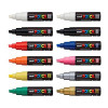 lot-12-marqueurs-PC8K-assortiment-posca